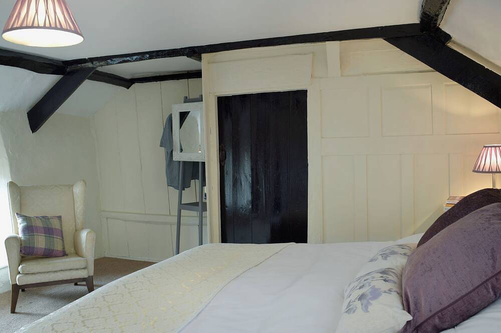 3 bedroom accommodation in Aberporth, near Cardigan in Aberporth, Cardigan Bay