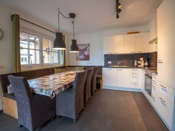 Ferienwohnung für 10 Personen in Brixen im Thale, Hohe Salve, Bild 1