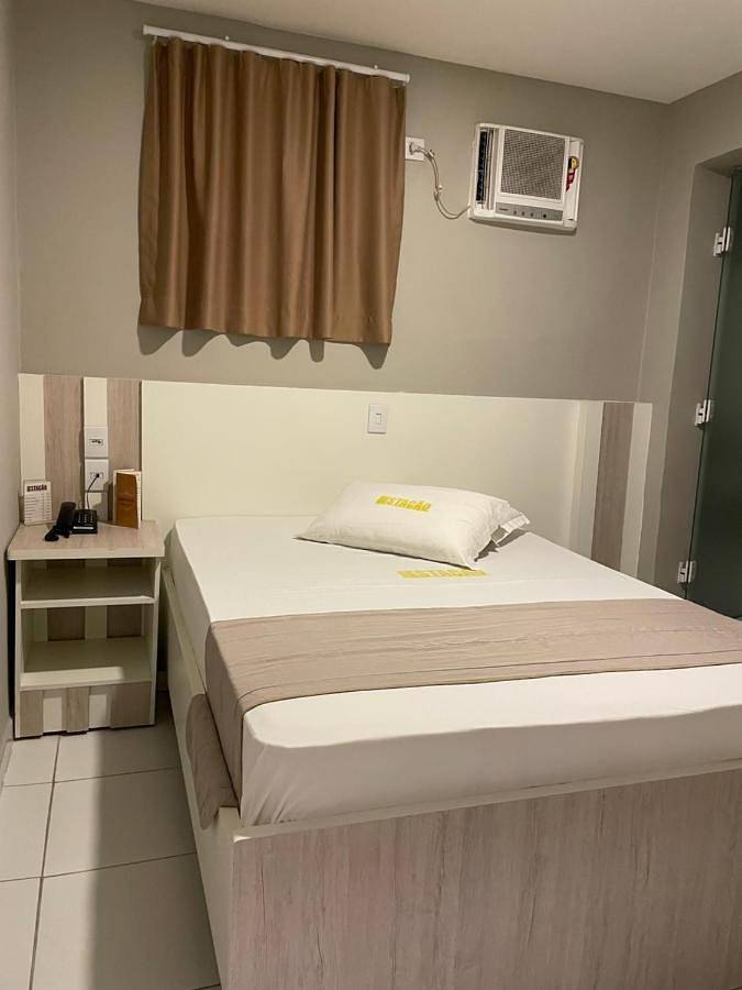 Casas e apartamentos de temporada para 2 pessoas em Barueri