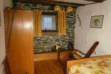 Chalet pour 15 Personnes dans Auris, Parc national des Écrins, Photo 1