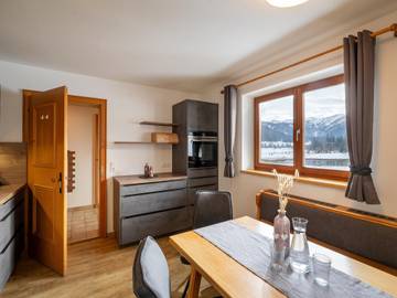 Bauernhof für 6 Personen in Sankt Ulrich am Pillersee, Tiroler Unterland, Bild 2