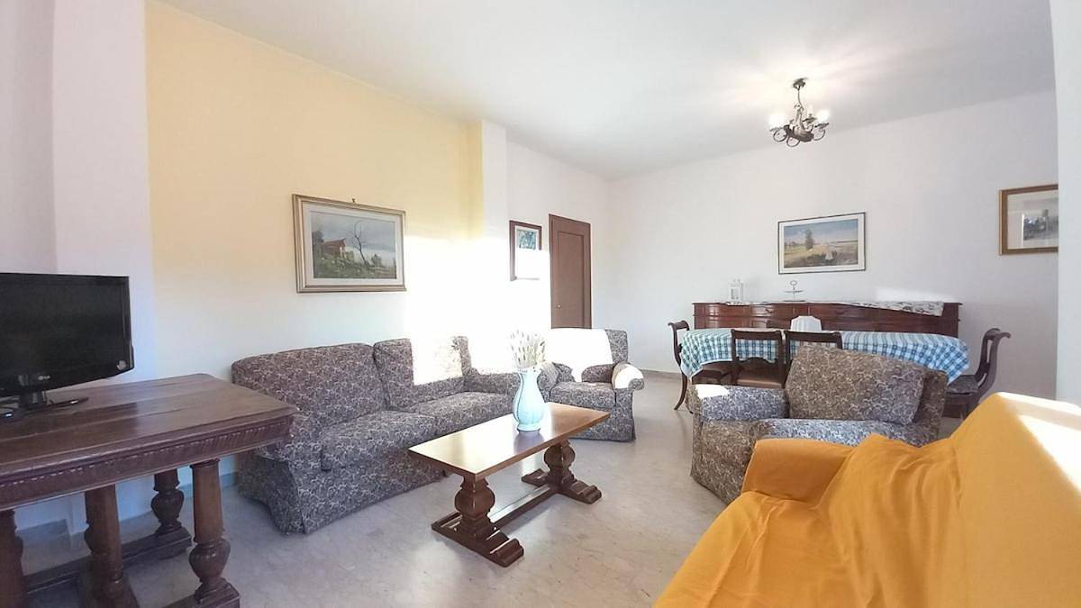 Entire apartment, Apartment in Varese, Varese Province