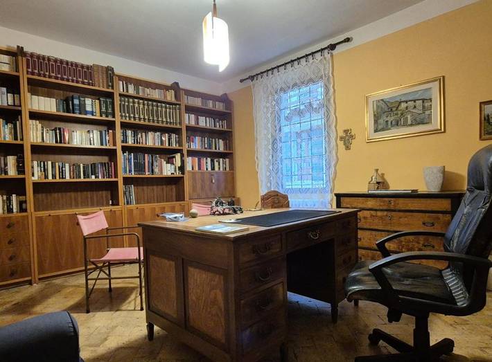 Ferienwohnung für 2 Personen, mit Terrasse und Whirlpool sowie Garten in Tignale - 3