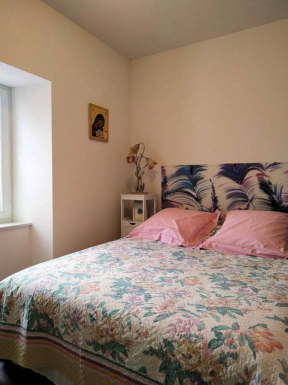 Chambre d’hôte pour 2 personnes dans la Loire - 3