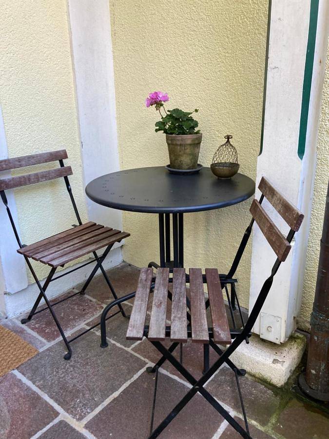 Appartementhaus Dargham in Strobl, Bezirk Salzburg-Umgebung