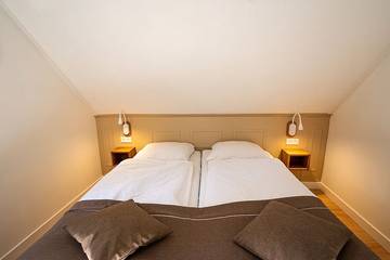 Ferienhaus für 6 Personen in Soest (Niederlande), Utrecht und Umgebung, Bild 1