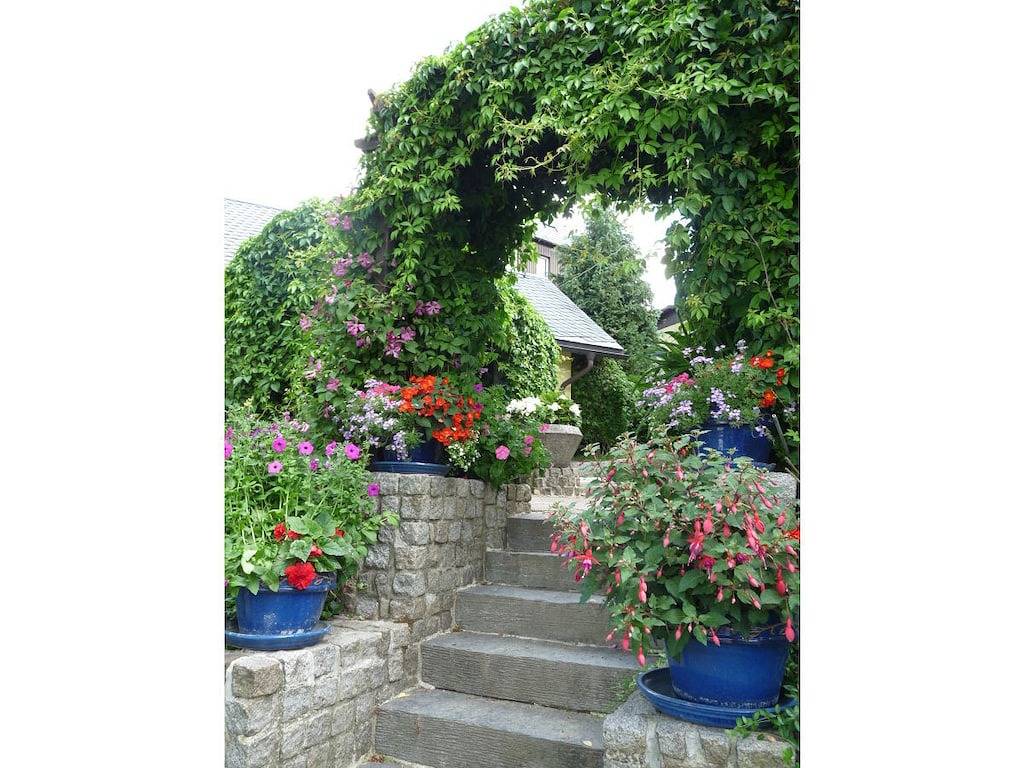 Ferienwohnung mit 2 Schlafzimmer in Klingenthal, Chemnitz und Umgebung