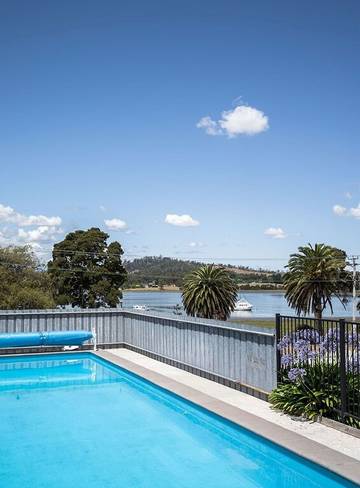 Holiday Home for 9 People in Tasmania, Australia, Photo 3