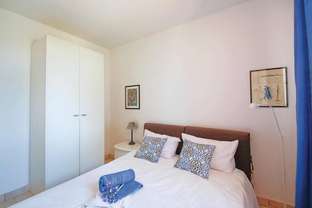 Traumhaftes Haus mit 3 Schlafzimmern in Principina Mare Gr in Principina A Mare, Grosseto