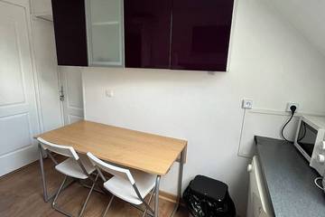 Chambre D’hôte pour 2 Personnes dans Savigny-le-Temple, Seine-et-Marne, Photo 4