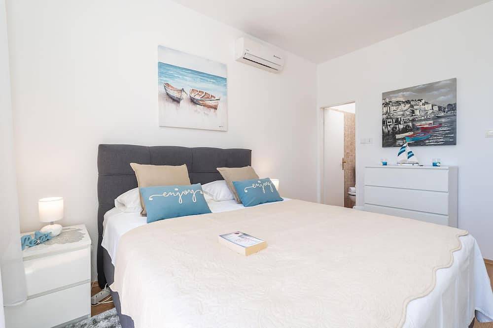 Apartamento entero, Acogedor apartamento en Zaton Mali in Zaton, Grad Dubrovnik