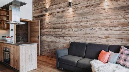 Ferienwohnung für 2 Personen in Grünten, Burgberg im Allgäu, Bild 2