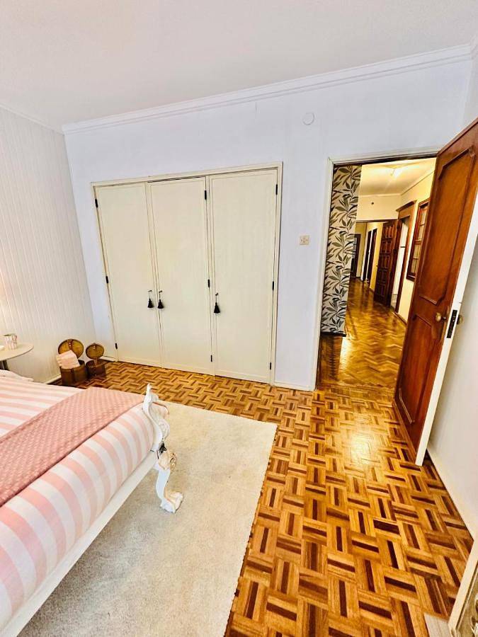 Maison d’hôte pour 2 personnes, avec balcon et vue à Povoa de Varzim - 2