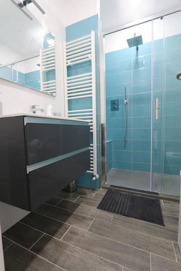 B&b per 4 Persone in Atessa, Provincia di Chieti, Foto 2