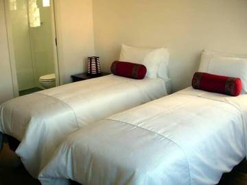 Holiday Home for 5 People in Adelaide, South Australia, Photo 1
