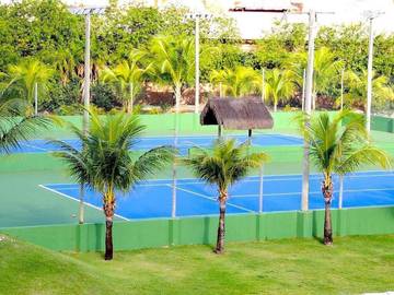 Camping für 6 Personen in Praia do Forte, Bahia, Bild 2