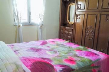 Villa Con Piscina per 6 Persone in Castel Volturno, Costa tirrenica Campania, Foto 3