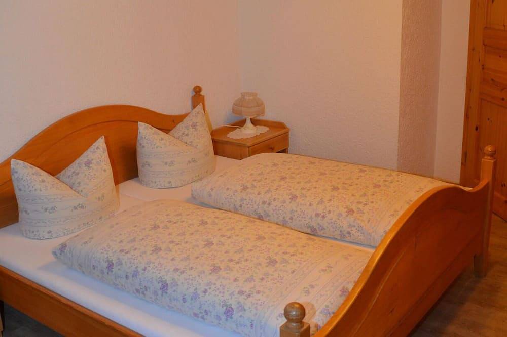 Ganze Wohnung, Freiburg, Süd-Schwarzwald,Schauinsland, Hofsgrund, Ferien auf dem Bauernhof, in Suedlicher Schwarzwald, Oberried