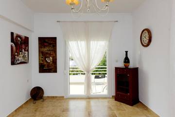 Ferienhaus für 6 Personen in Rhodos, Dodekanes, Bild 4