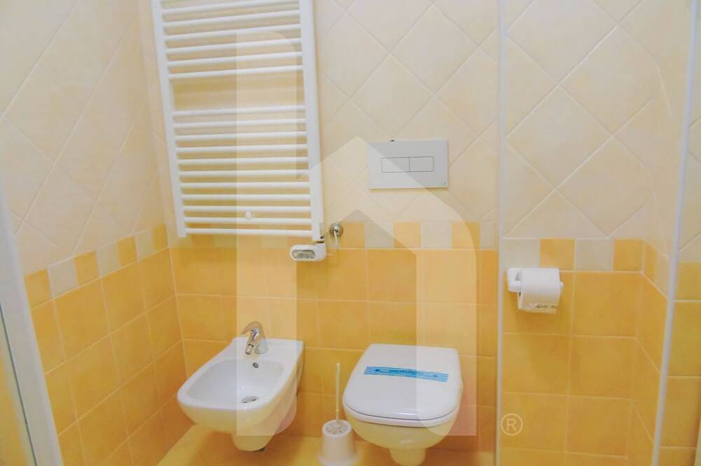 Entire apartment, Homiday - Felicioni Alba Adriatica, Monolocale al 1°piano in Alba Adriatica, Teramo Province