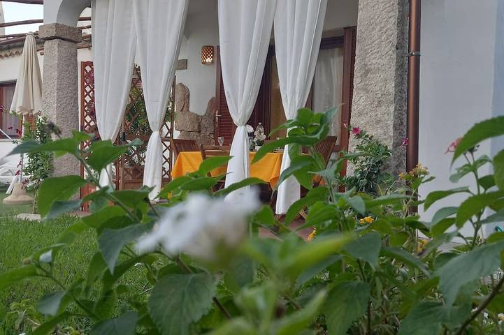 Appartamento I Gelsomini ## in Tanaunella, Budoni