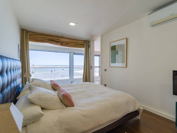 Finca für 2 Personen, mit Terrasse in Gran Canaria Süd - 2