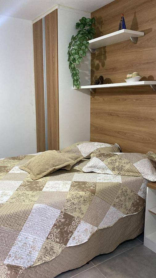 Casas e apartamentos de temporada para 2 pessoas, com animais de estimação em São João del-Rei