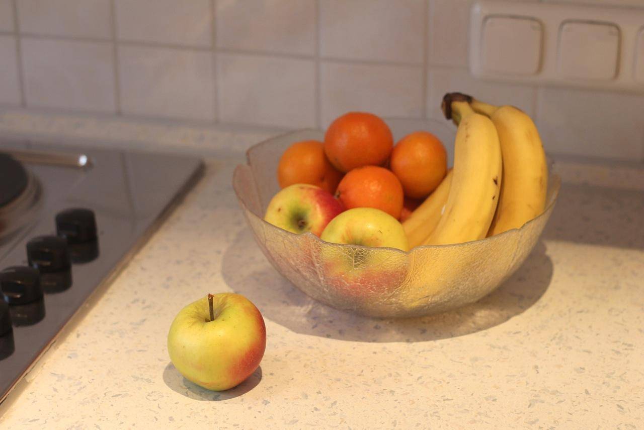 Ganze Ferienwohnung, Apartment/1 Schlafraum/Dusche, Wc Top 2 in Mittelberg, Kleinwalsertal