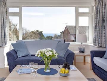 Cottage for 4 People in Jurassic Coast, South West England, Photo 2