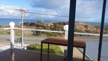 Holiday Home for 4 People in Halls Head, Mandurah, Photo 1