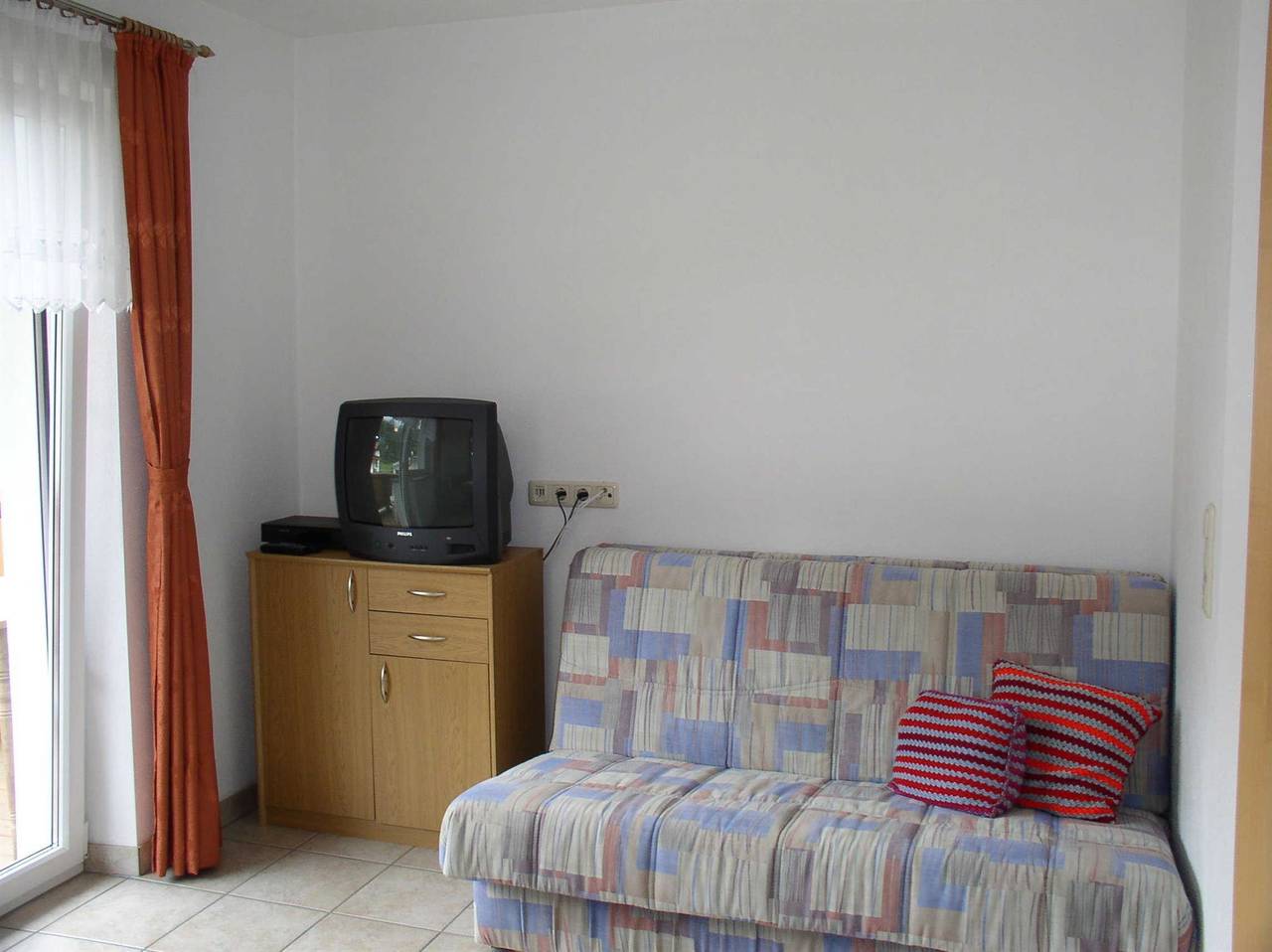 Ganze Ferienwohnung, Appartement Zwölferkopf in Pertisau, Eben am Achensee
