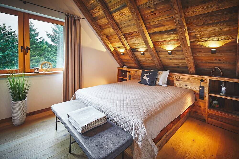 Atempause Sauerland \"Little time out\" in Schanze, Schmallenberg