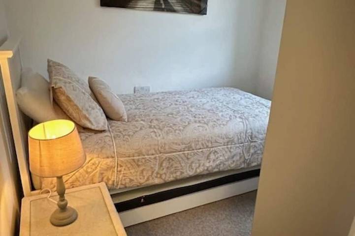 Gîte pour 3 personnes à Kinsale - 2