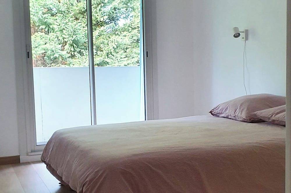 Appartamento intero, 3-room apartment with balcony between Anglet & Bayonne in Bayonne, Bayonne e dintorni