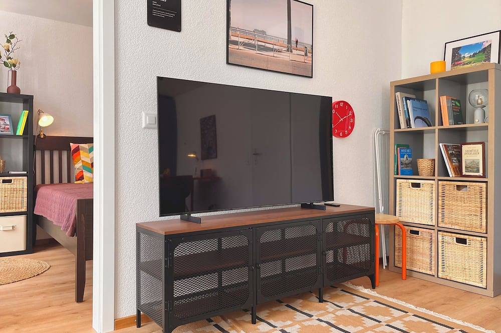 Ganze Wohnung, Casa Aquila in Ringgenberg, Berner Oberland