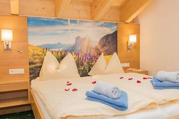 Bauernhof für 12 Personen in Flachau, Ski Amadé, Bild 1