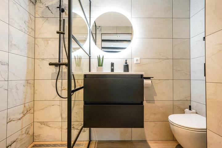 Location de vacances pour 2 personnes à Delft - 3