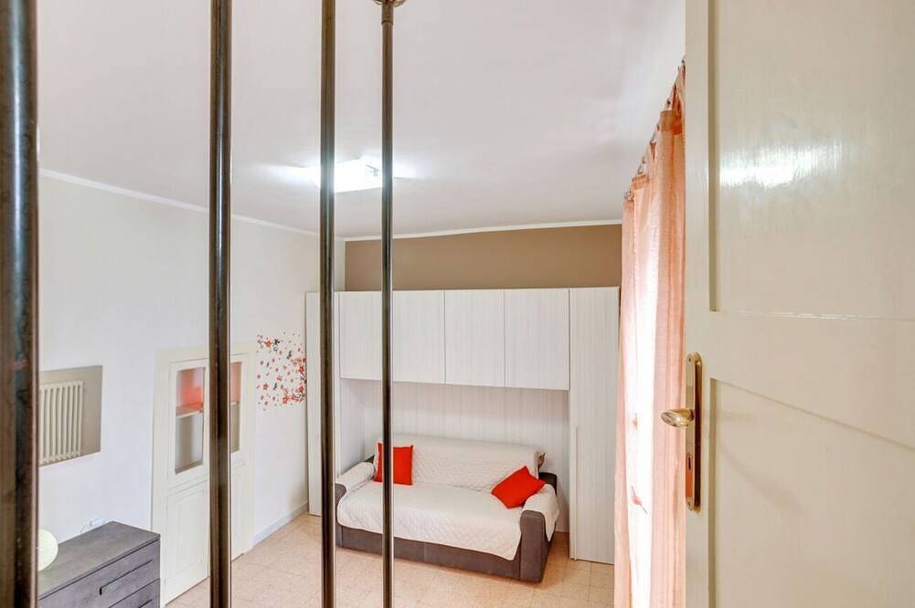 Appartamento intero, Conversano Casa Alessandra Apt x4 con terrazzo! in Conversano, Provincia di Bari