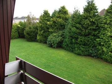 Ferienhaus für 5 Personen in Maasholm-Bad, Maasholm, Bild 2