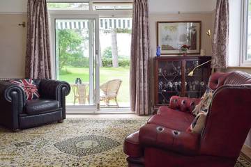 Bungalow für 4 Personen in Ryde, Isle of Wight, Bild 4