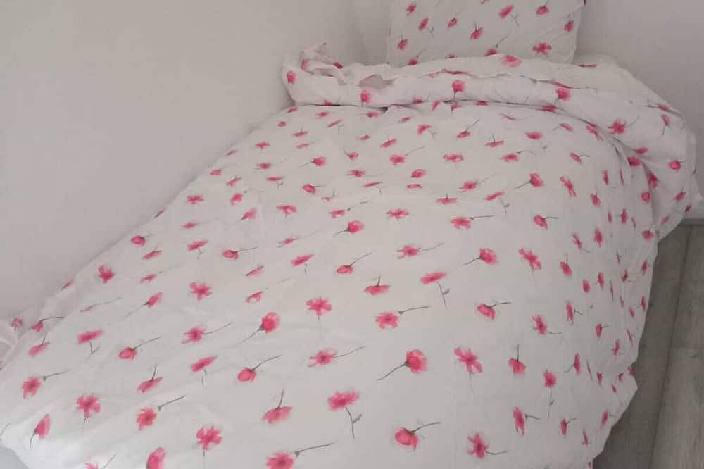 Modern Shared House in southeast London - Plumstead in Greenwich, London