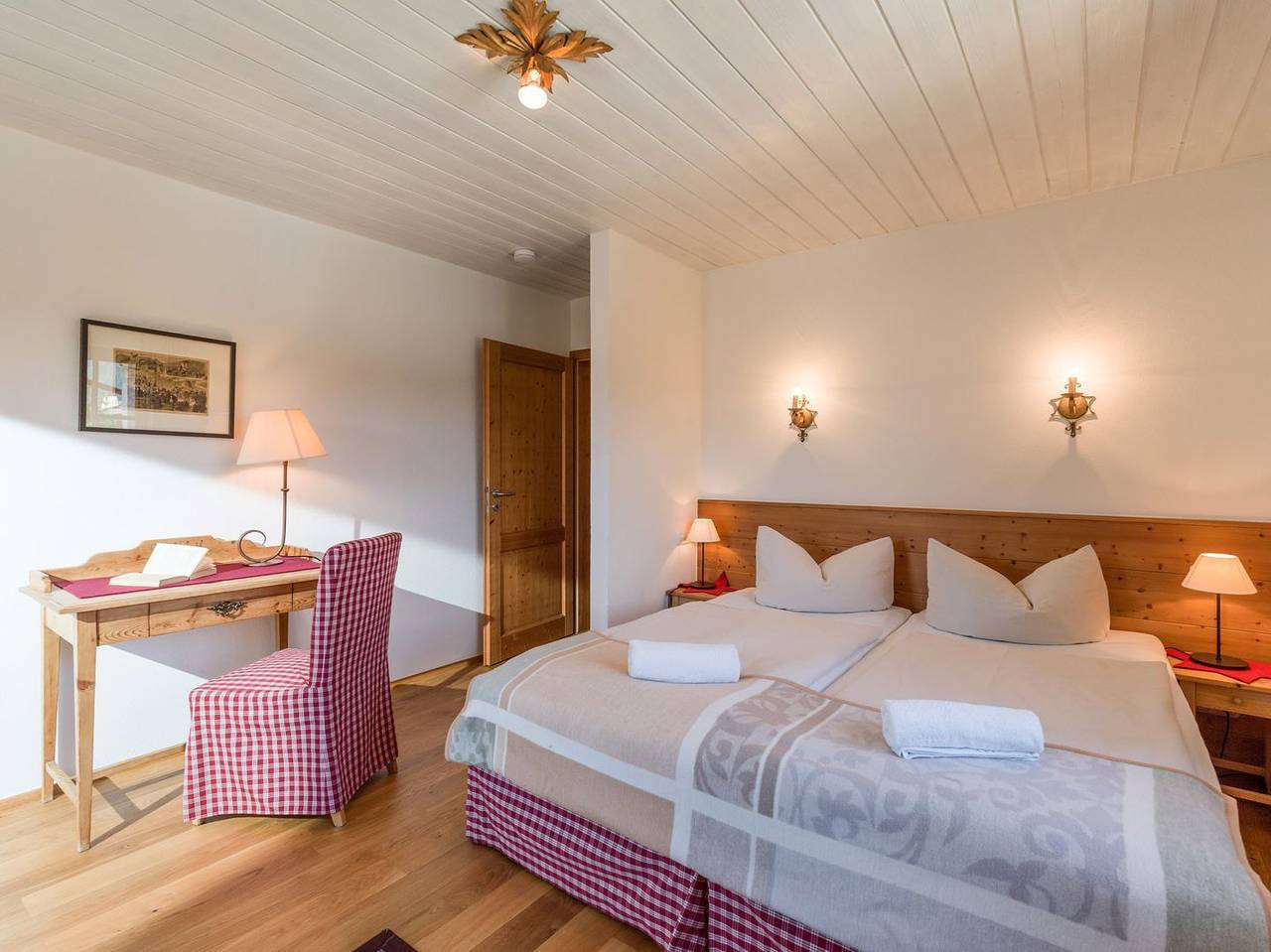 Ganze Wohnung, Appartement Hahnenkamm - wunderschönes Appartement mit 3 Schlafzimmern, Kamin in Kitzbühel, Kitzbüheler Alpen