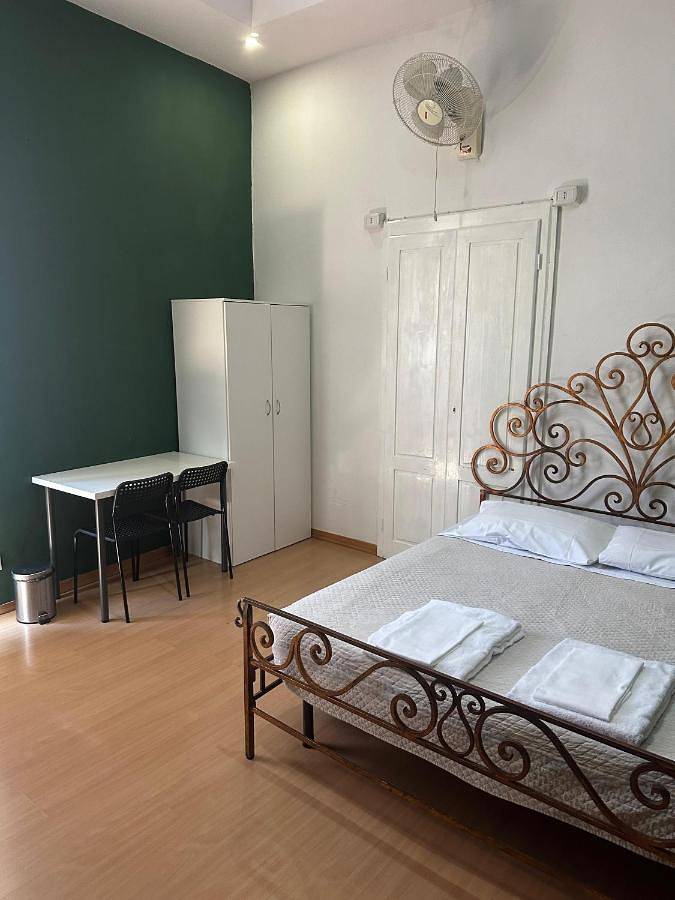 Rooms77 Florence centro storico firenze in Florence city center, Florenz