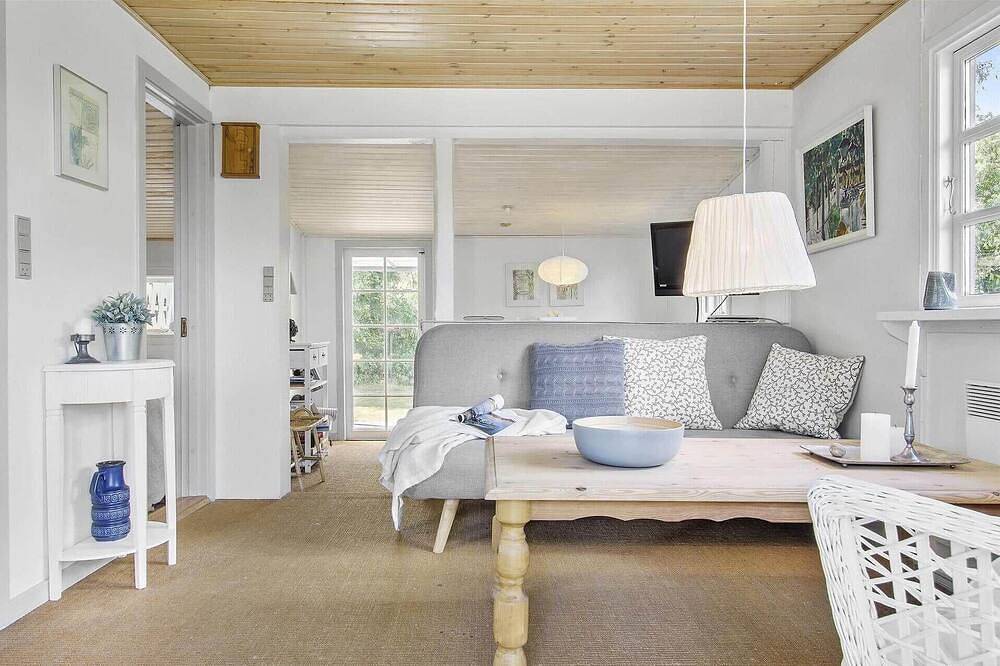 1007 Stege - Ulvshalevej 161 in Ulvshale, Vordingborg Kommune