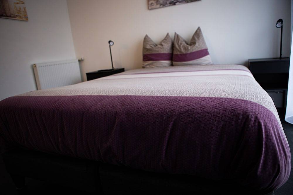 Apartamento entero, Hermoso apartamento en el Sena en Vernon Giverny 1 habitación + 1 habitación cabina in Vernon (Normandía), Región de Évreux