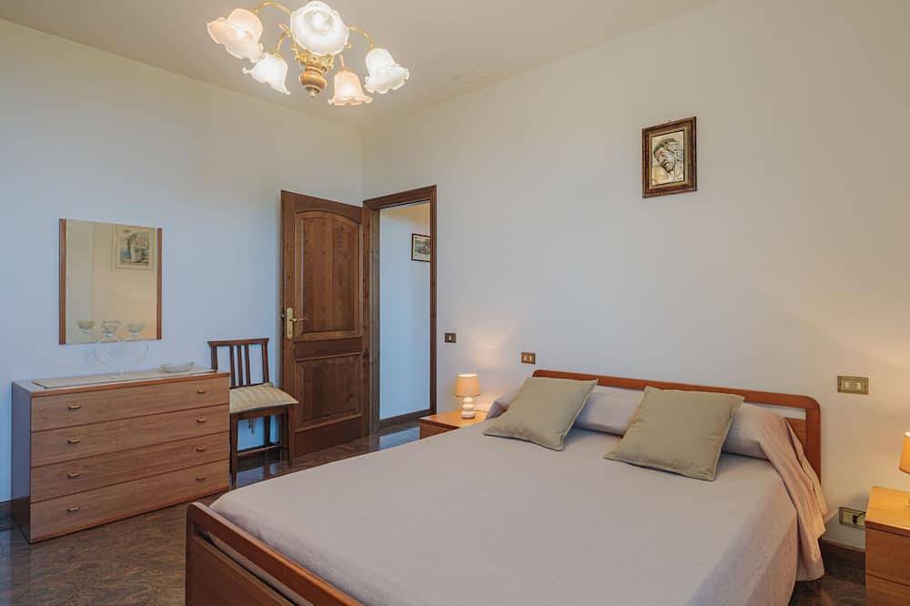 Ferienhaus Casali in Montignoso, Italienische Riviera