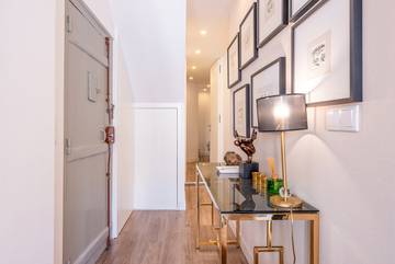 Casa De Férias para 4 Pessoas em Misericórdia, Lisboa, Foto 1