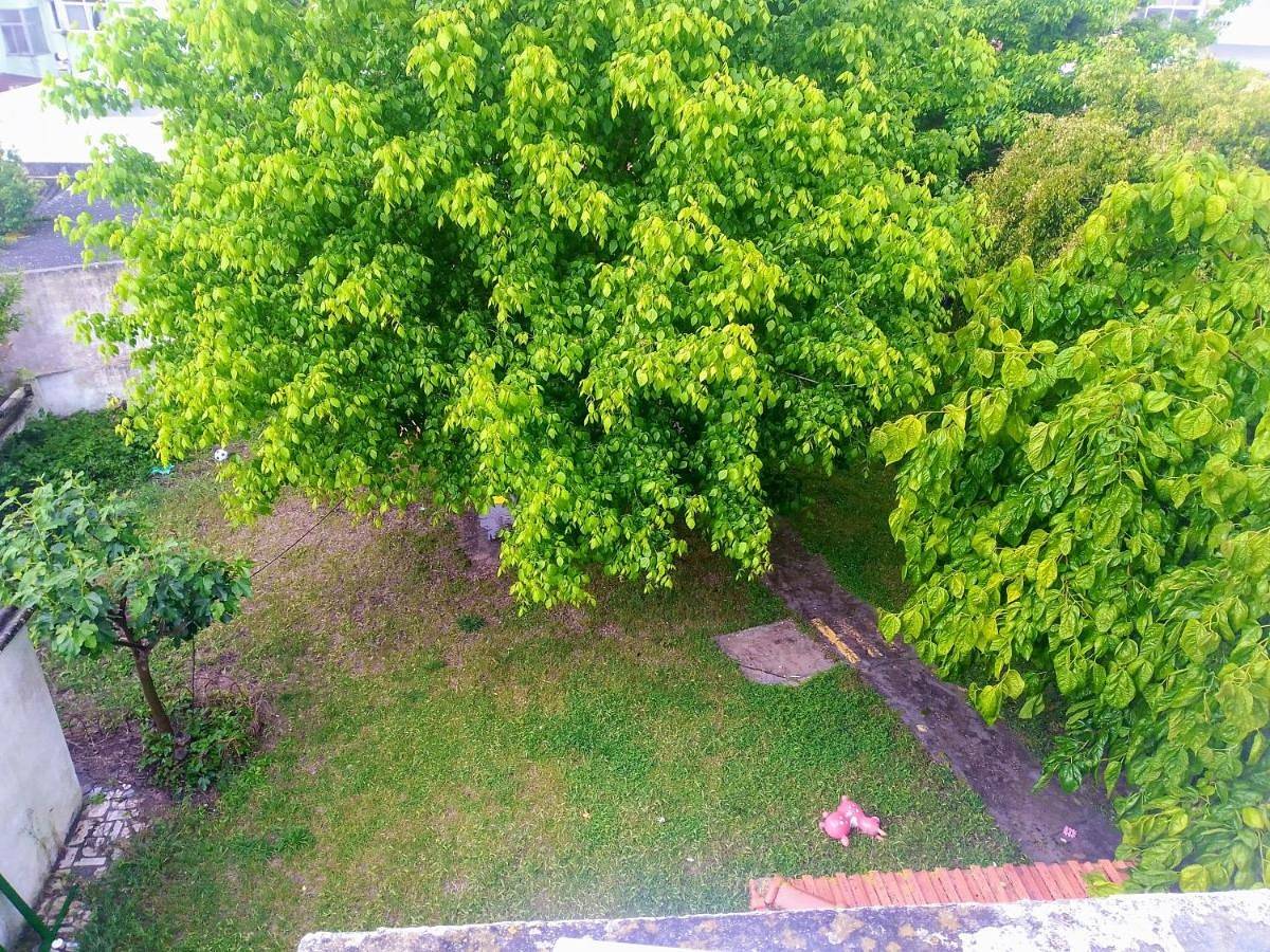 Alojamento Local, Cantinho Verde in Corroios, Halbinsel von Setúbal