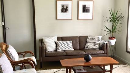 Holiday Home for 6 People in Barwon Heads, Bellarine, Photo 2