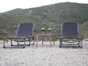 Casa Rural para 4 Personas en Sierra Engarcerín, Provincia de Castellón, Foto 1